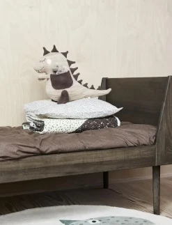 Dina & Bobo Dinosaur - Mjukisdjur|OYOY MINI Sale