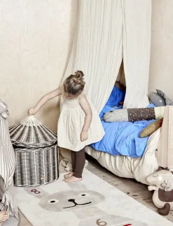 Dina & Bobo Dinosaur - Mjukisdjur|OYOY MINI Sale