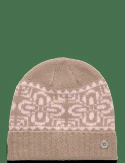 DISA BEANIE - Beanies|Kari Traa Sale