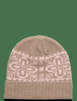 DISA BEANIE - Beanies|Kari Traa Sale