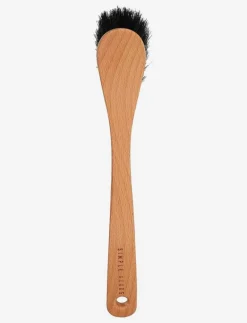 Dish Brush Soft - Disktrasor & Diskborstar|Simple Goods Clearance