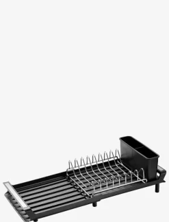 Dorre Diskställ Dayra - Diskställ SVART Best