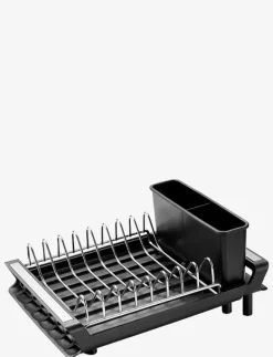 Dorre Diskställ Dayra - Diskställ SVART Best