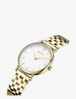 Classic - Analog klocka|Dissing Outlet