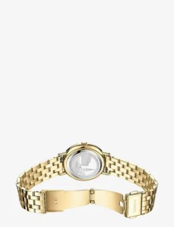 Classic - Analog klocka|Dissing Outlet