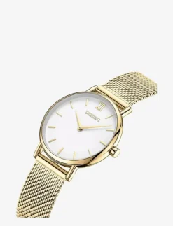 Classic - Analog klocka|Dissing Clearance