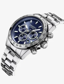 MK9 - Analog klocka|Dissing Sale