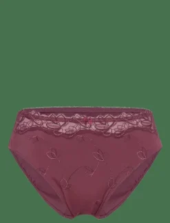 DIVA HL RIO H - Trosor|Hunkemöller Clearance