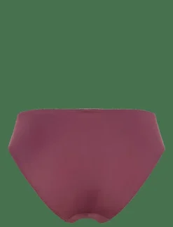 DIVA HL RIO H - Trosor|Hunkemöller Clearance