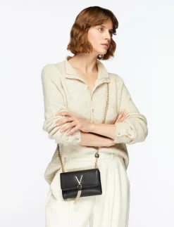 DIVINA - Crossbody Bags|Valentino Bags Sale