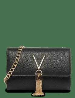 DIVINA - Crossbody Bags|Valentino Bags Sale