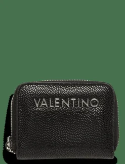 DIVINA - Plånböcker|Valentino Bags Best