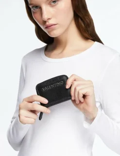 DIVINA - Plånböcker|Valentino Bags Best
