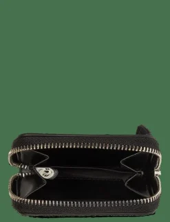 DIVINA - Plånböcker|Valentino Bags Best