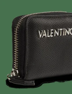 DIVINA - Plånböcker|Valentino Bags Best