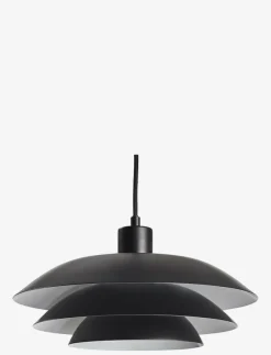 DL 31 Pendant metal - Taklampor|Dyberg Larsen