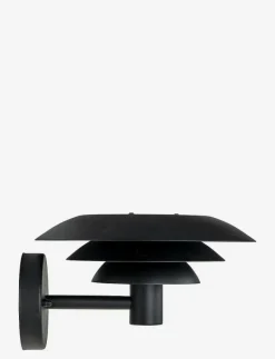 DL 25 Wall lamp - Fasadbelysning|Dyberg Larsen Sale