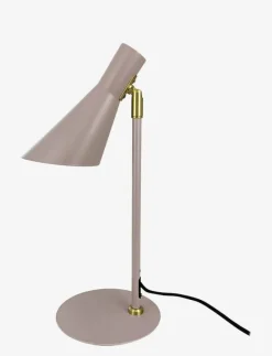 DL12 Mini Table lamp - Bordslampor|Dyberg Larsen Clearance