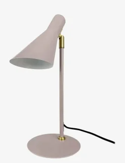 DL12 Mini Table lamp - Bordslampor|Dyberg Larsen Clearance