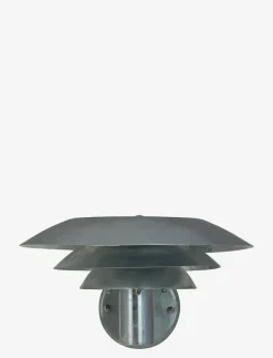 DL25 wall lamp outdoors - Fasadbelysning|Dyberg Larsen Outlet