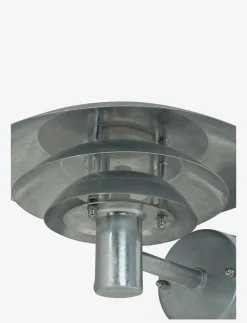 DL25 wall lamp outdoors - Fasadbelysning|Dyberg Larsen Outlet