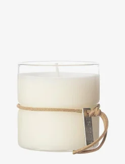 Doftljus - Doftljus|ERNST Clearance