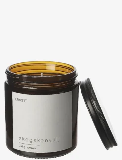 ERNST Doftljus - Doftljus SKOGSKONVALJ Best