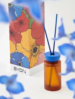 Doftstickor Ignite - Doftpinnar|Byon New