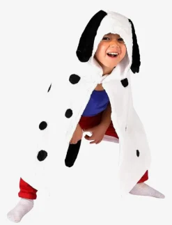 Dog Cape - Maskeradkläder|Den goda fen Clearance