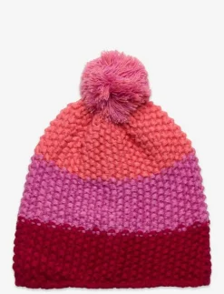 Dokka hat - Beanies|Color Kids New