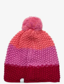 Dokka hat - Beanies|Color Kids New