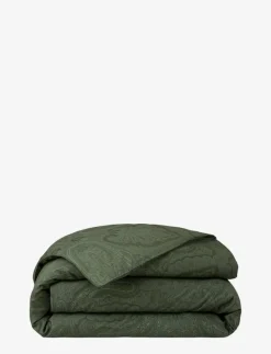 DONCASTE Duvet cover - Påslakan|Ralph Lauren Home Outlet