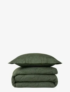 DONCASTE Duvet cover - Påslakan|Ralph Lauren Home Outlet