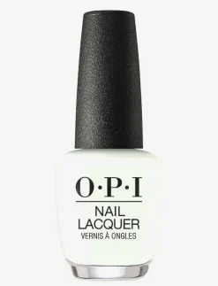 OPI DON'T CRY OVER SPILLED MILKSHAKES - Naglar DON'T CRY OVER SPILLED MILKSHAKES Discount