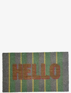 Au Maison Doormat - Dörrmattor Sale