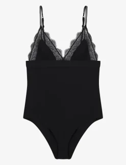 Doris - Bodies & slips|Love Stories Hot