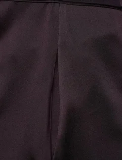 BOSS Dorlani - Jumpsuits OPEN PURPLE New