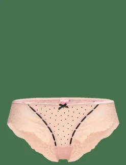 DOROTHY BRAZILIAN - Brazilian trosor|Hunkemöller Clearance