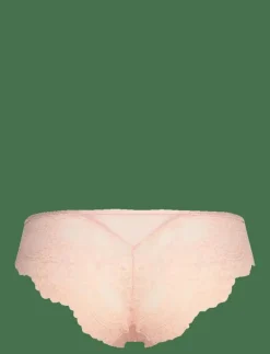 DOROTHY BRAZILIAN - Brazilian trosor|Hunkemöller Clearance