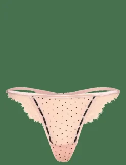 DOROTHY HL STRING TR - String|Hunkemöller Clearance