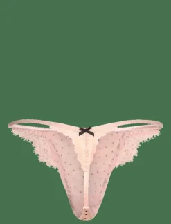 DOROTHY HL STRING TR - String|Hunkemöller Clearance