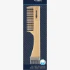 Babyliss Paris DOUBLE COMB - Styling Best