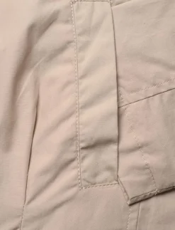 Double-breasted jacket with lapels - Tunna jackor|Mango Discount