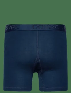 Benklæde m/k ben & gylp - Boxershorts|Dovre New