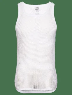 Sportstrøje Helse Økolog - Pyjamasöverdelar|Dovre Online