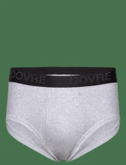 Trusse u/ben & gylp - Briefs|Dovre Discount