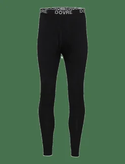 wool long johns - Underställsbyxa|Dovre Sale