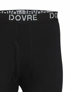 wool long johns - Underställsbyxa|Dovre Sale