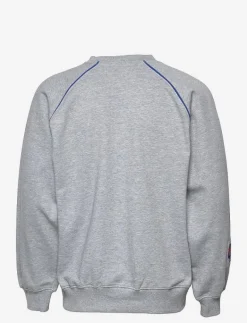 DPJAMES CREW NECK - Sweatshirts|Denim Project Clearance