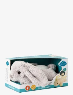 Dream Buddies, Unicorn - Nattlampor|Cloud B Hot